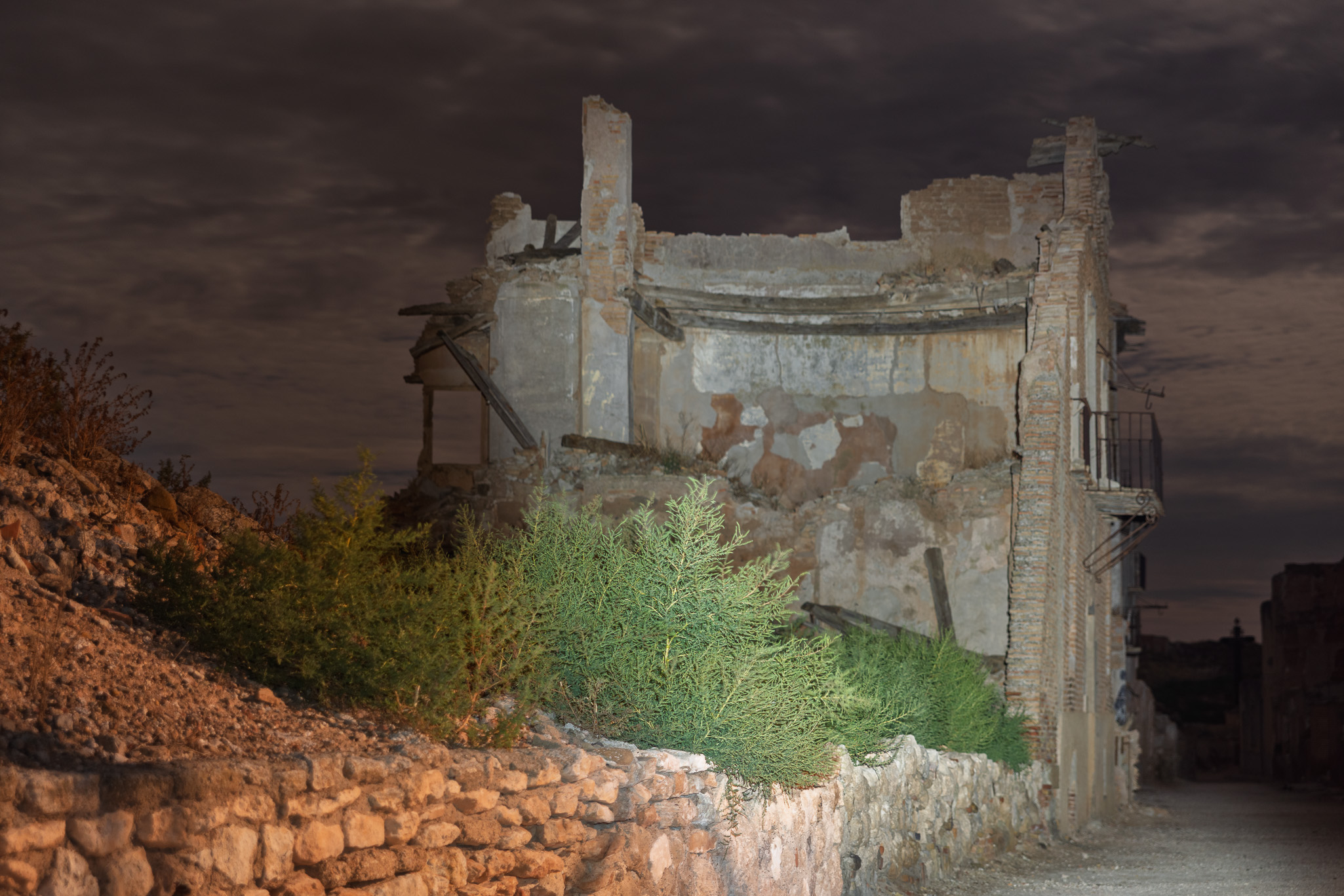 Belchite 20251003 3337