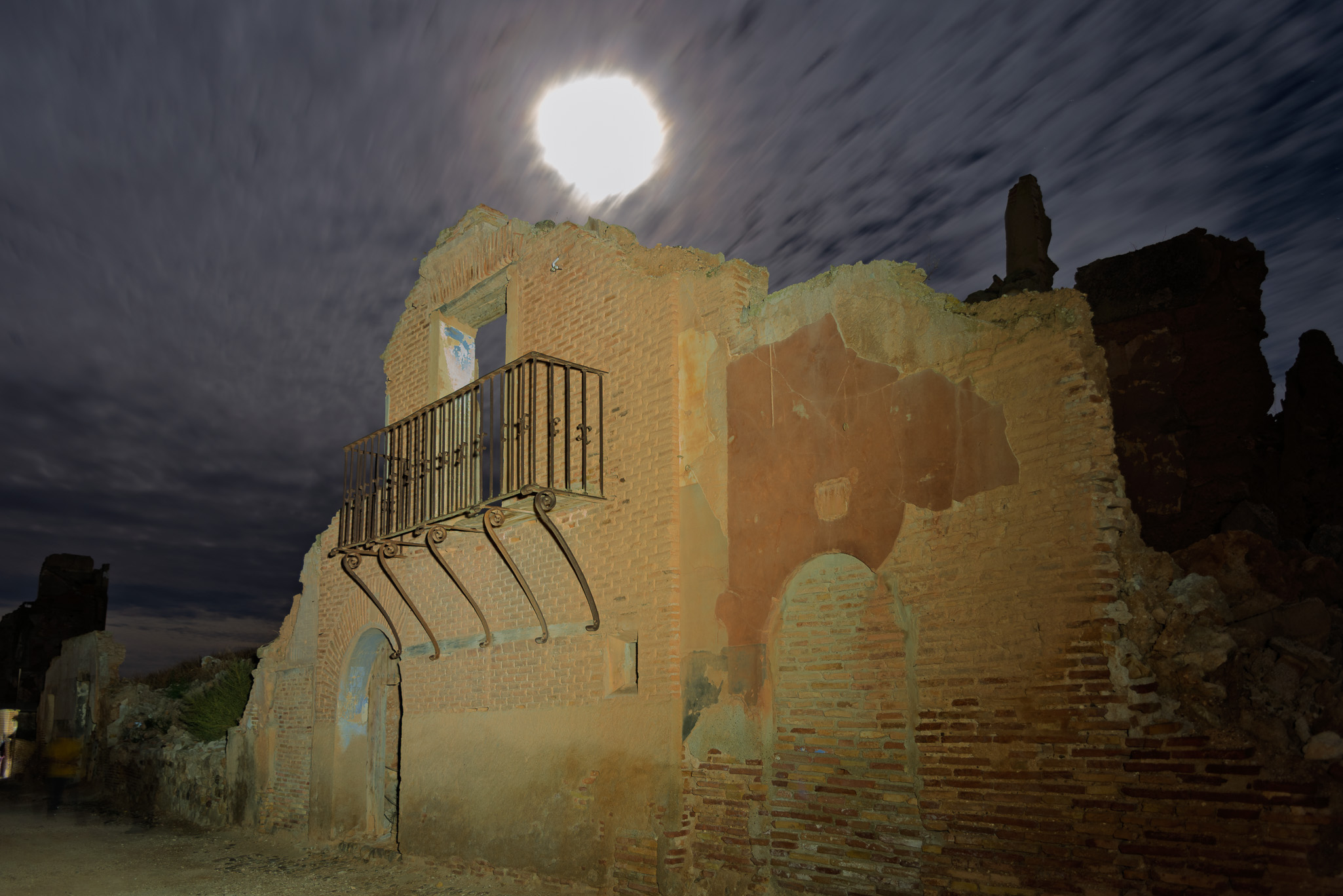 Belchite 20251003 3353