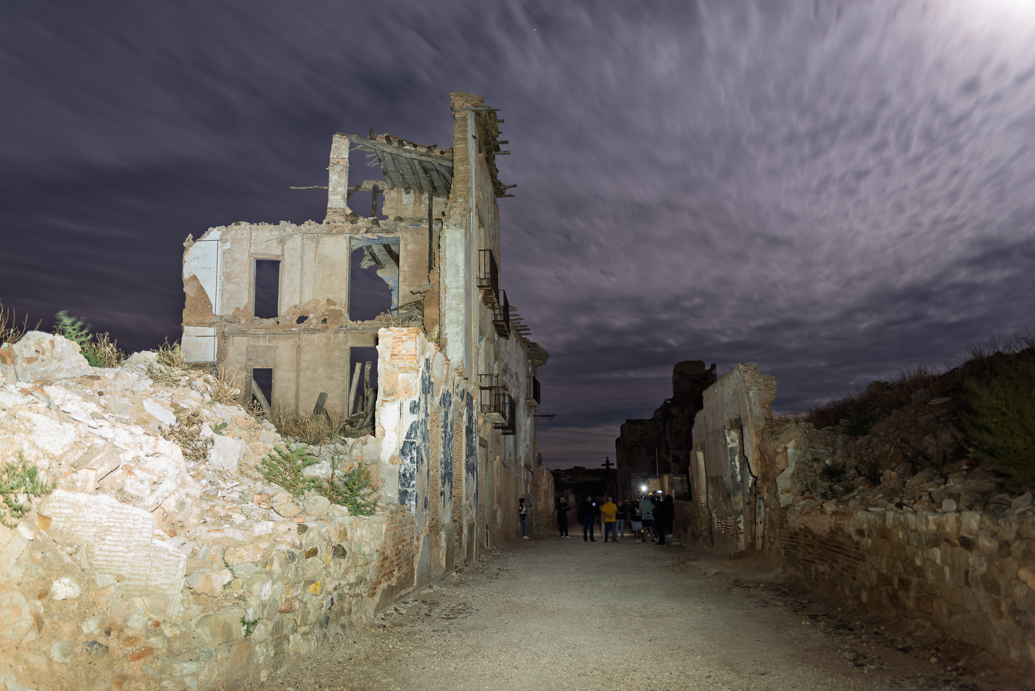 Belchite 20251003 3354