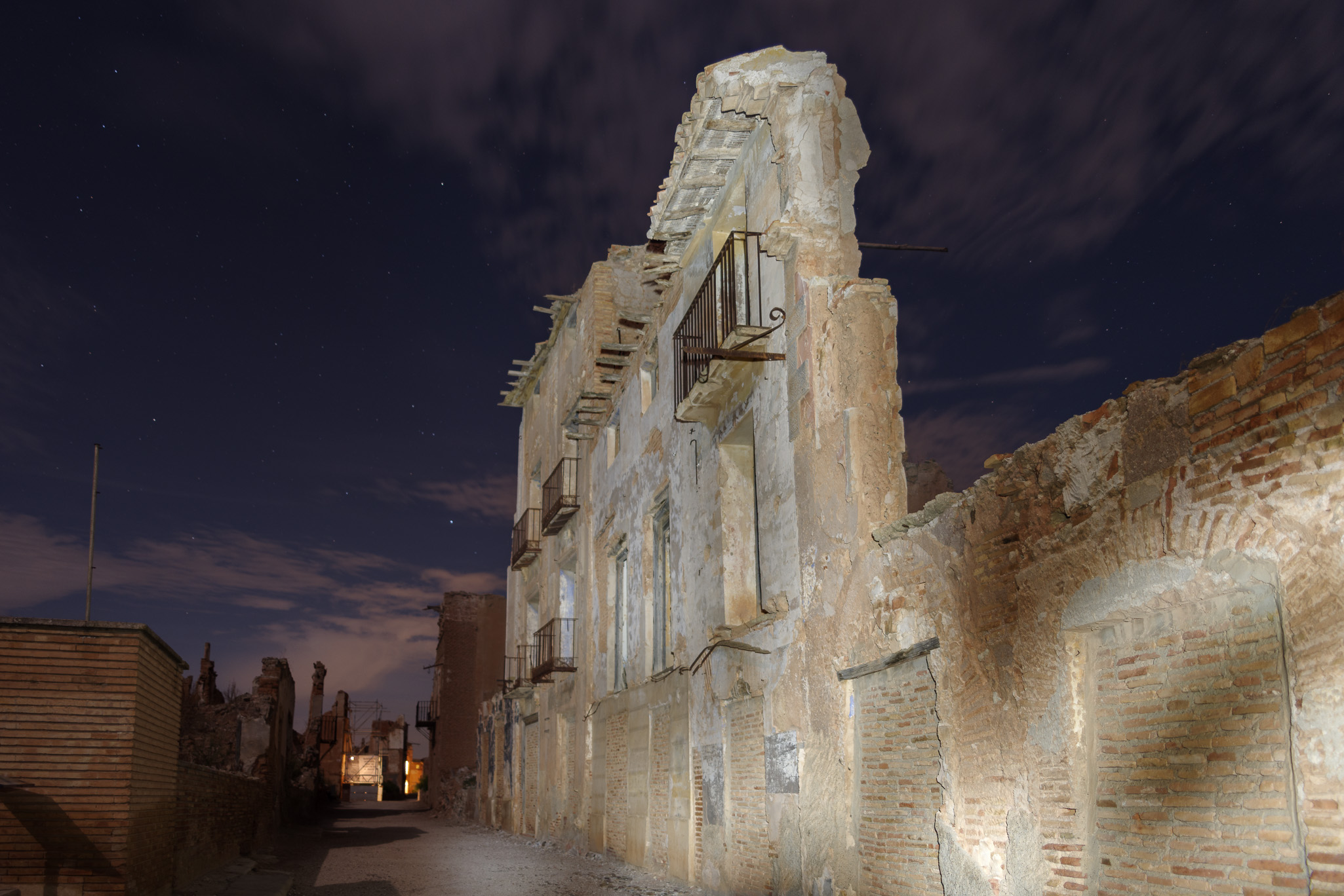 Belchite 20251003 3358