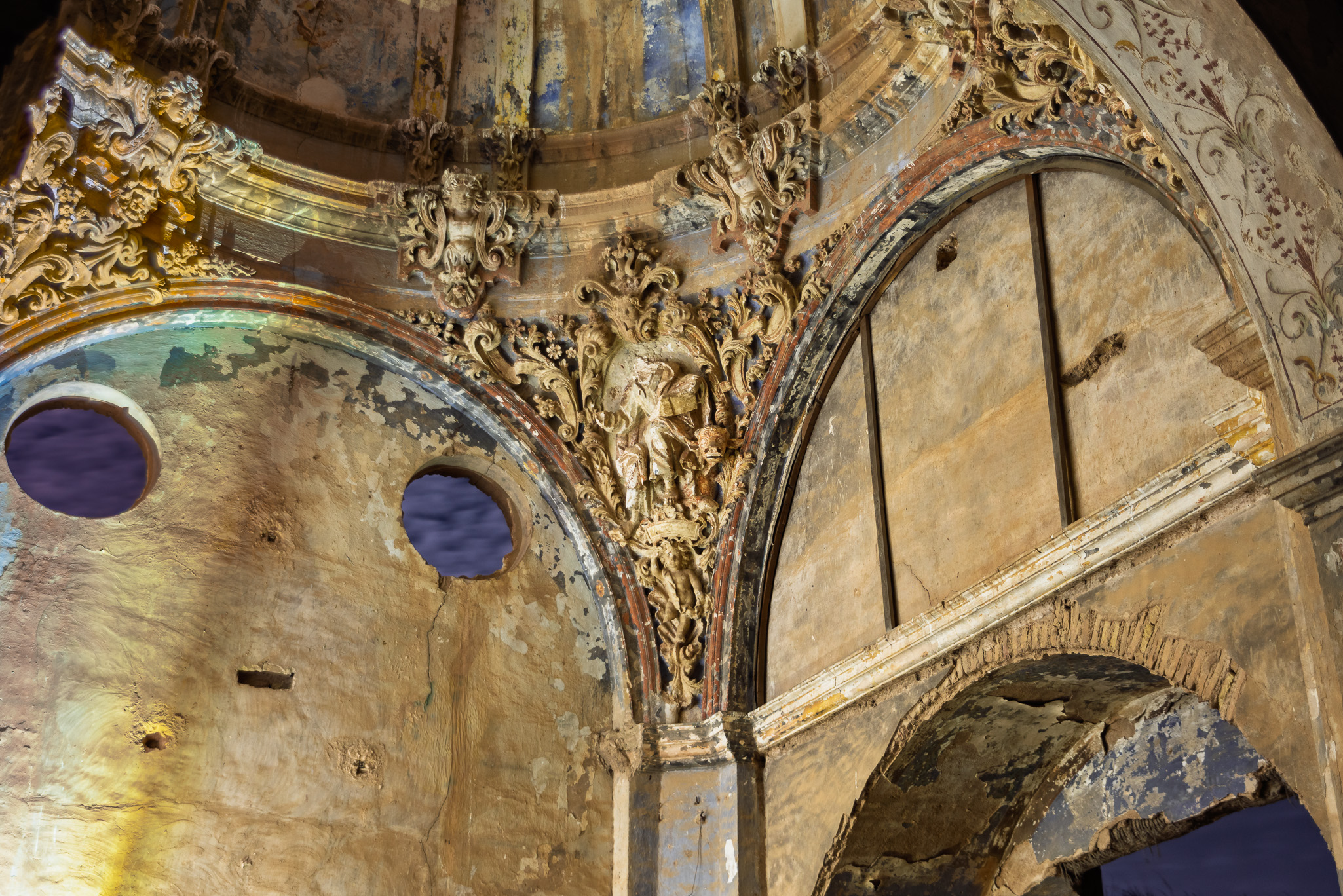 Belchite 20251003 3372
