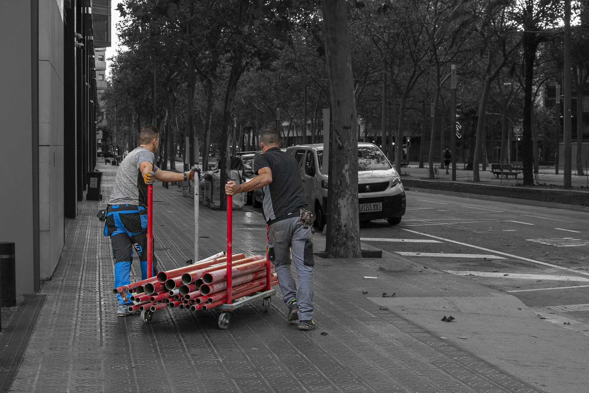 26092026 IMG 4701