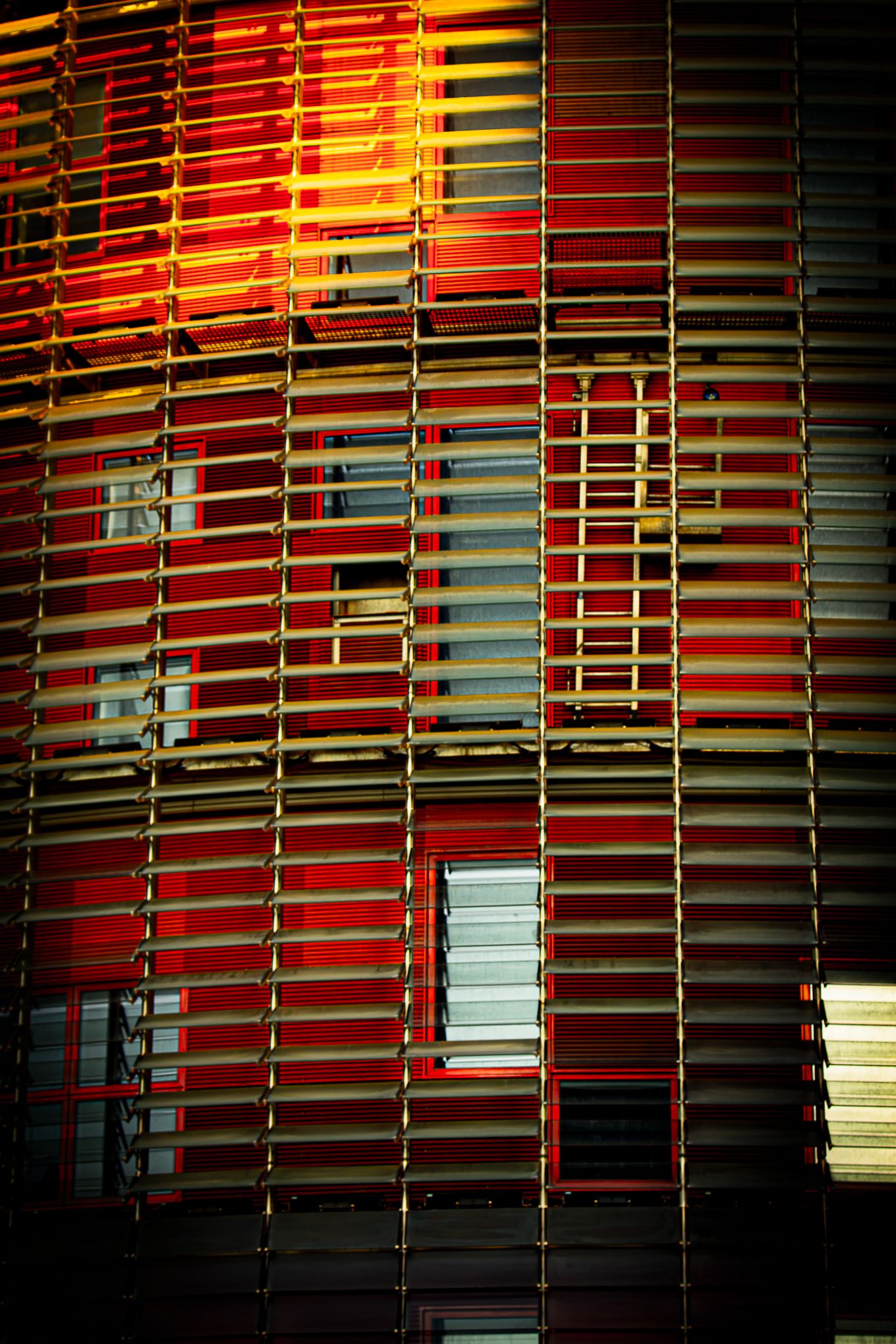 26092026 IMG 4710