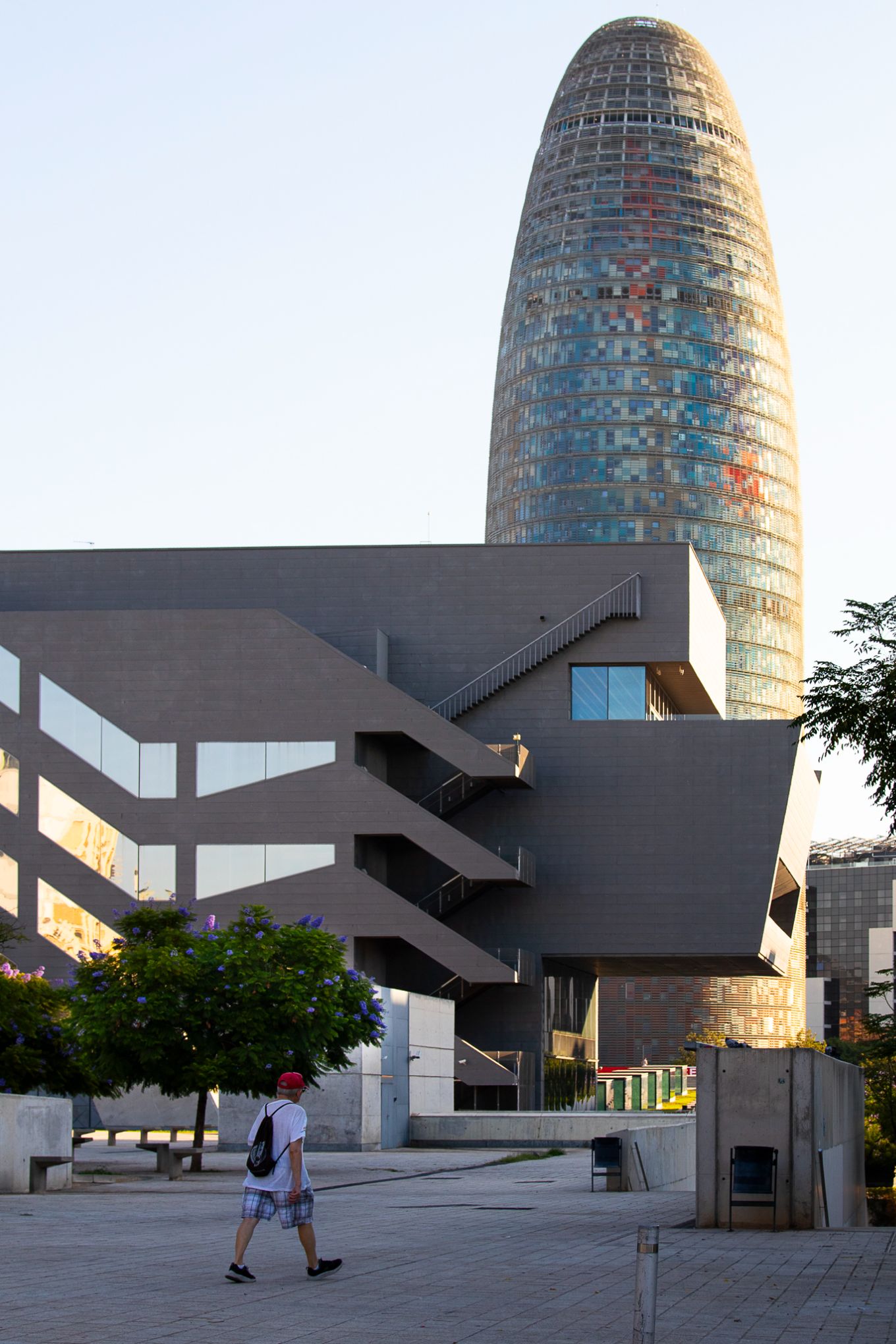 26092026 IMG 4732