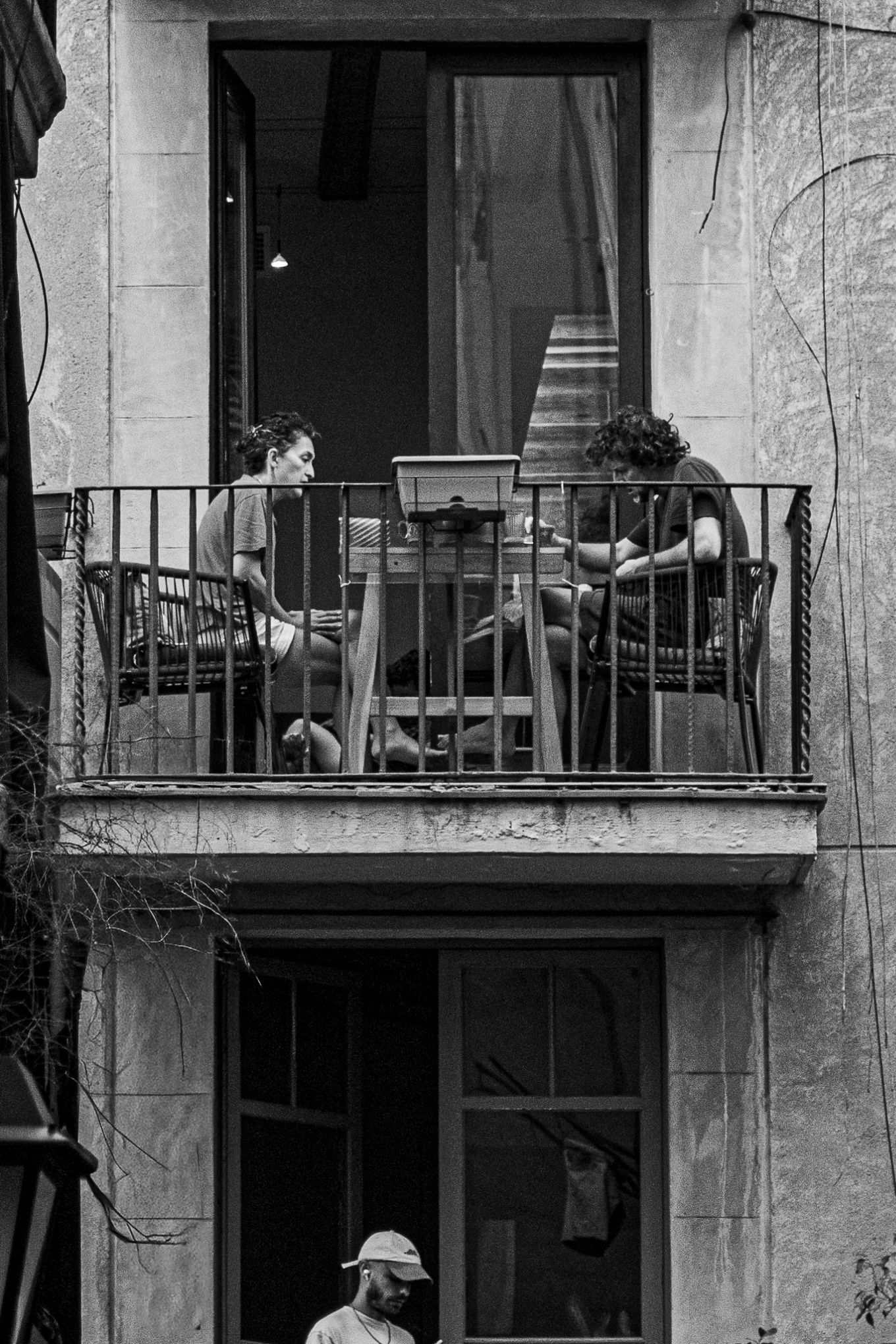 26092026 IMG 4799 2