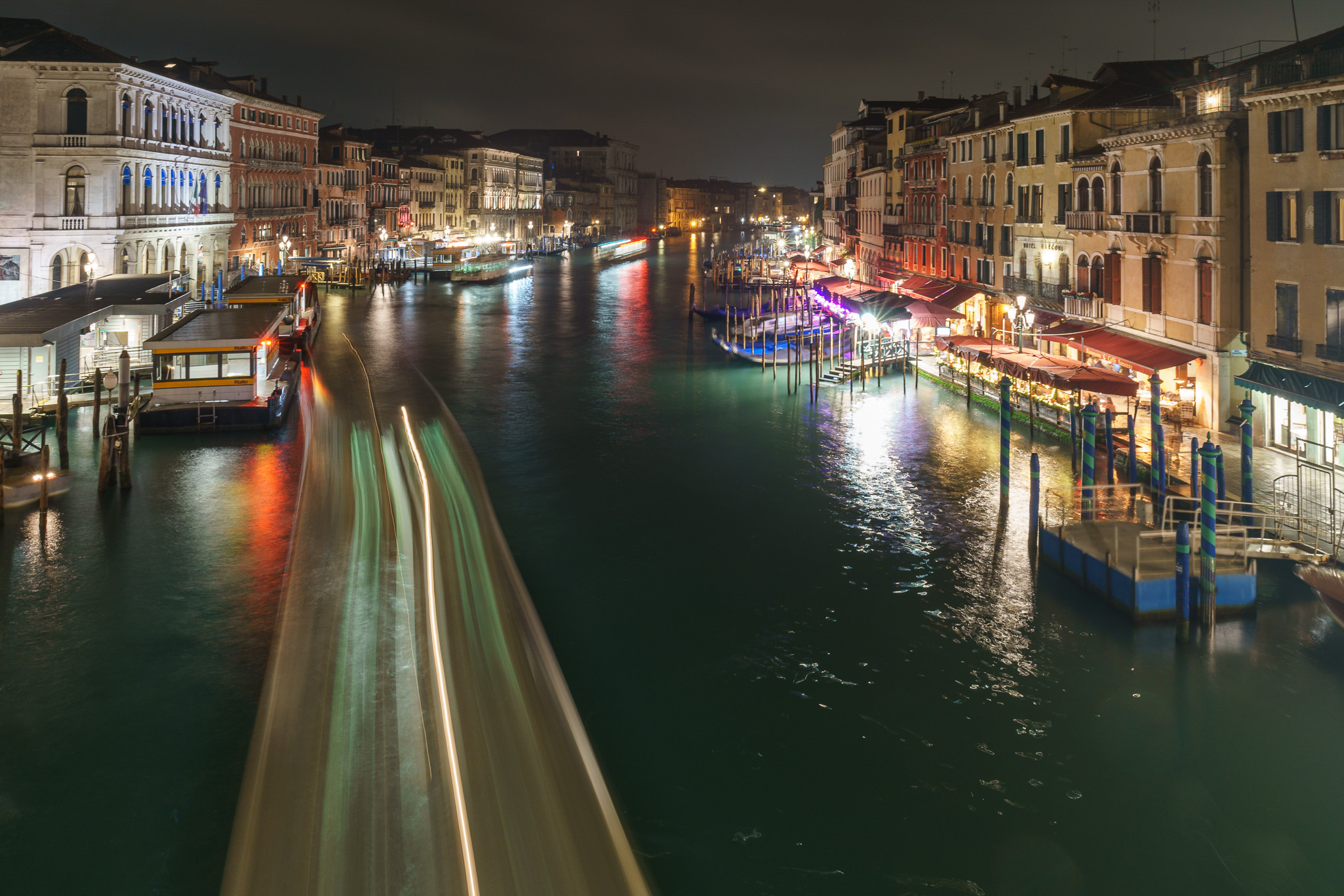 1 Venecia 20250123 1558