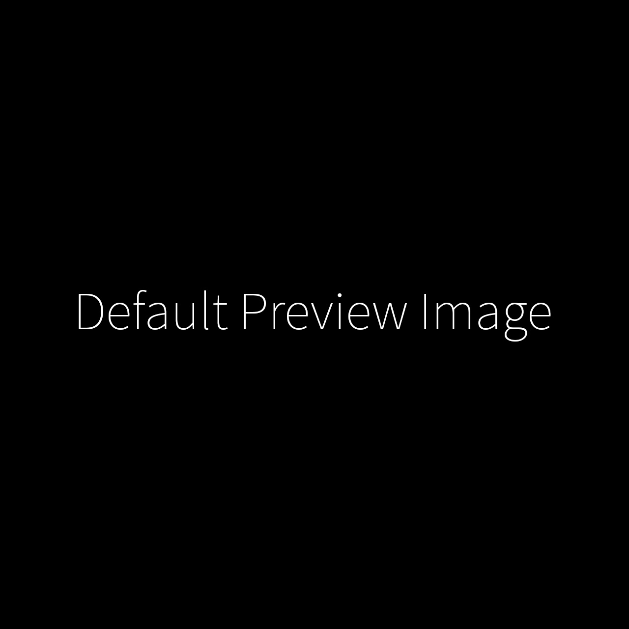 2026